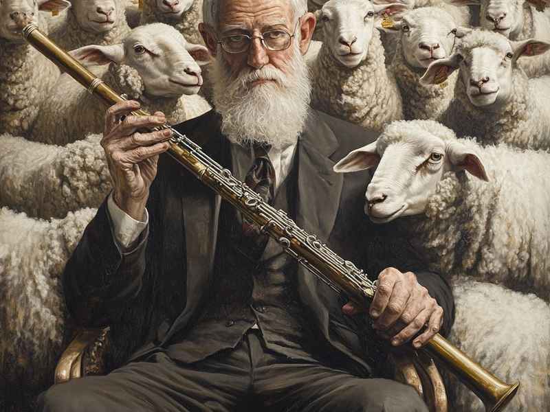 生活的幸福罗哈德 - 罗素 幸福的生活 生活的幸福罗哈德 - 罗素 幸福的生活