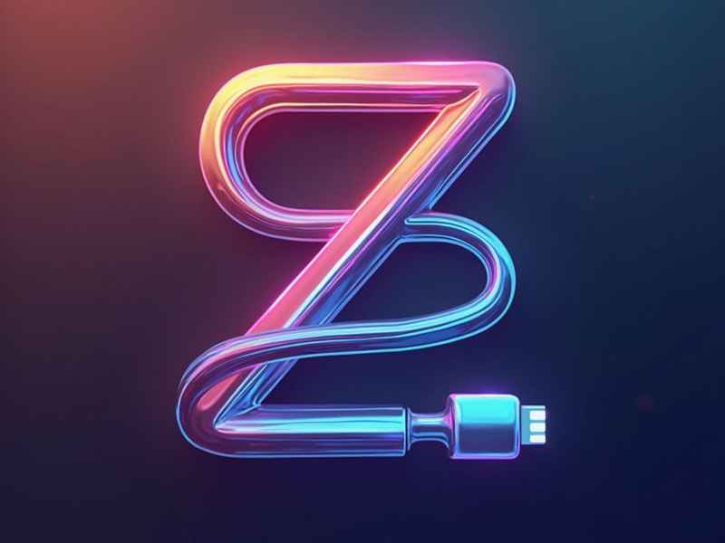 征信 鸡；征信zs