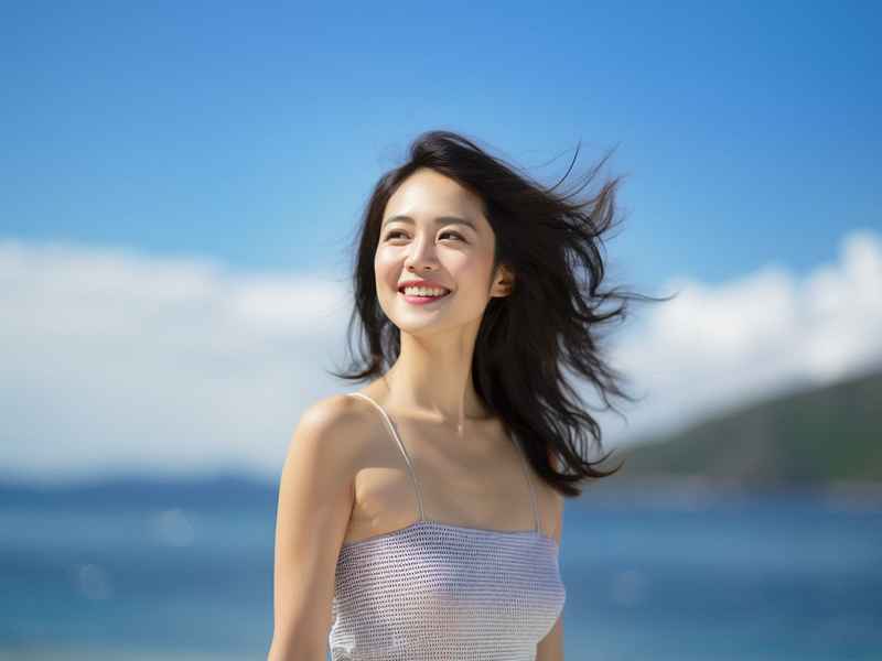 林依晨的生活习惯,林依晨现实生活的性格 林依晨的生活习惯,林依晨现实生活的性格