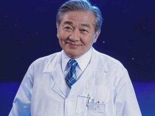 行房以后尿道疼 行房以后尿道疼怎么回事