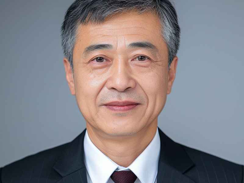 沭阳生态环境局局长王劲松简历,沭阳生态环境局局长王劲松简历照片 沭阳生态环境局局长王劲松简历,沭阳生态环境局局长王劲松简历照片