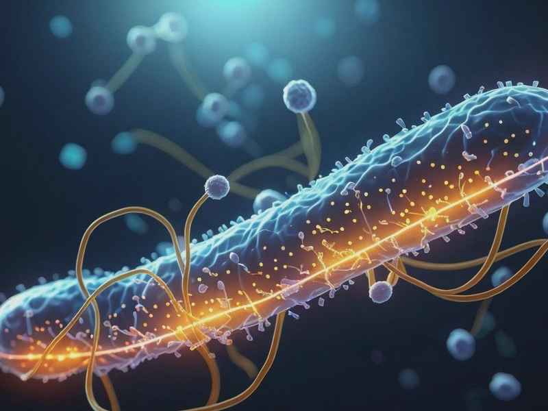 微生物在生活中的应用思维导图、微生物在生活中的应用有哪些 微生物在生活中的应用思维导图、微生物在生活中的应用有哪些