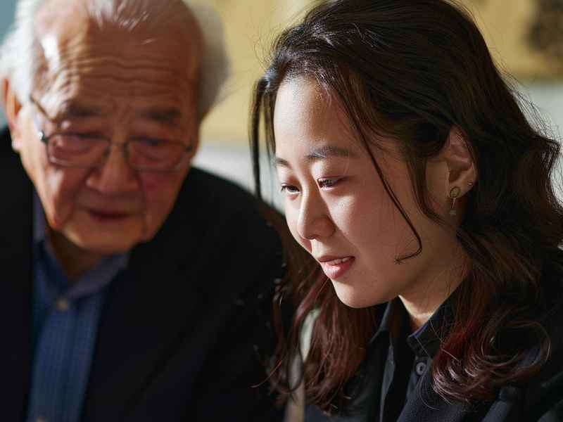 寿光人才网(寿光人才网信息港) 寿光人才网(寿光人才网信息港)