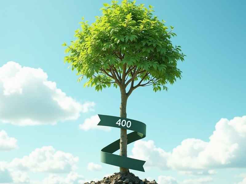 生活寄语100条 生活寄语100字 生活寄语100条 生活寄语100字