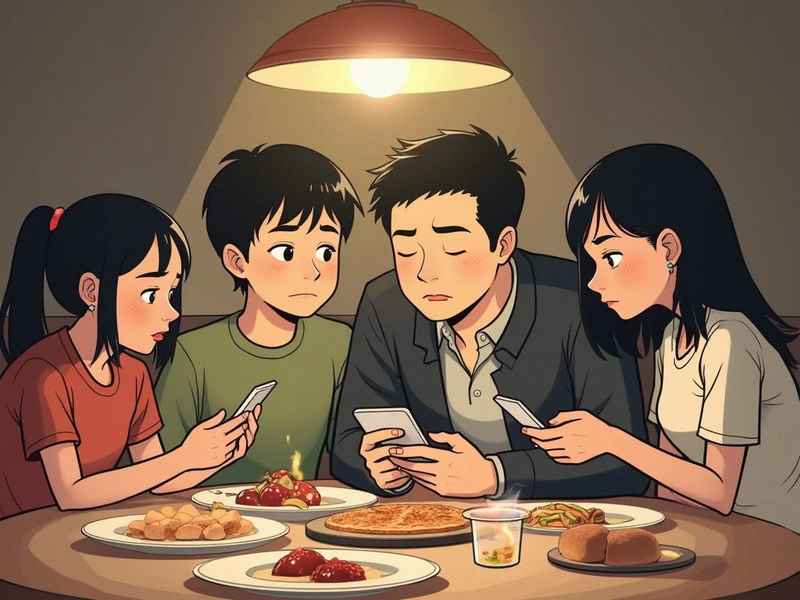我的生活朋友圈;我的生活朋友圈文案 我的生活朋友圈;我的生活朋友圈文案