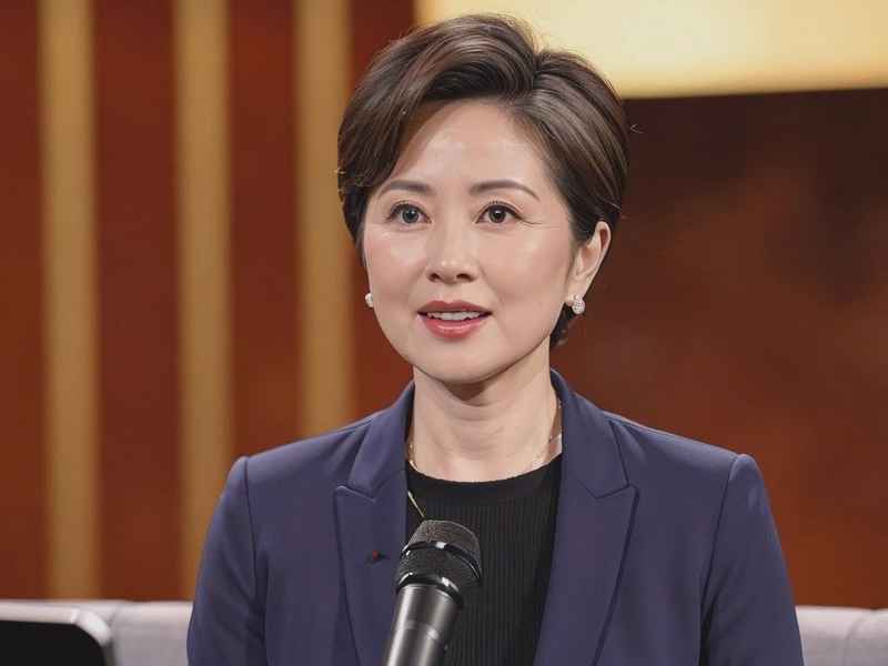 生活圈央视在线观看全集、生活圈央视在线观看全集免费