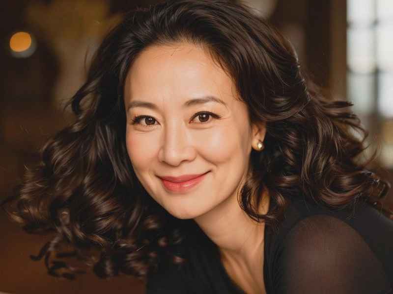 章子怡共生了多少孩子 章子怡共生了多少孩子啊 章子怡共生了多少孩子 章子怡共生了多少孩子啊