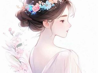 王源蒋依依 王源蒋依依小说哪里看