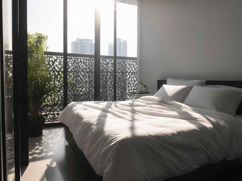 我独自生活e199(我独自生活2025最新一期完整版) 我独自生活e199(我独自生活2025最新一期完整版)