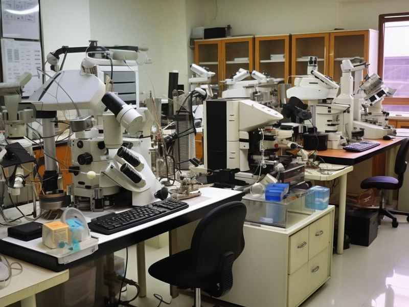 苏州仿生材料科学与工程中心的英文名称 苏州仿生材料科学与工程中心的英文名称是什么 苏州仿生材料科学与工程中心的英文名称 苏州仿生材料科学与工程中心的英文名称是什么