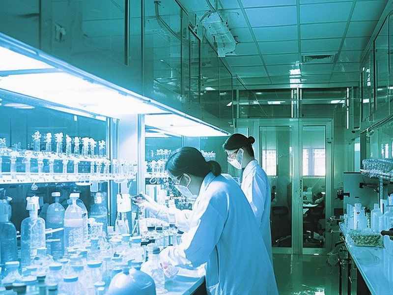 林和生物科技有限公司;林和福建生物科技有限公司 林和生物科技有限公司;林和福建生物科技有限公司