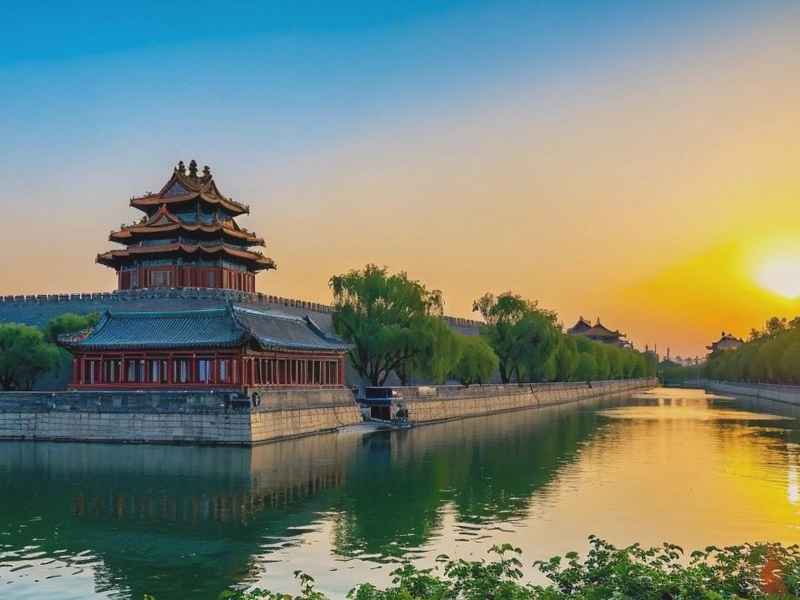 晋城0356生活 - 晋城市365 晋城0356生活 - 晋城市365