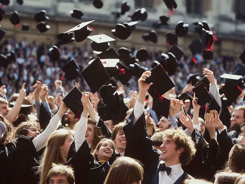 大学生活中遇到的问题与经济有关 - 大学生活中遇到的问题与经济有关英语作文 大学生活中遇到的问题与经济有关 - 大学生活中遇到的问题与经济有关英语作文