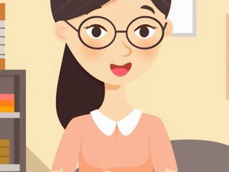 生活小常识小窍门视频 生活小常识小窍门视频大全 生活小常识小窍门视频 生活小常识小窍门视频大全