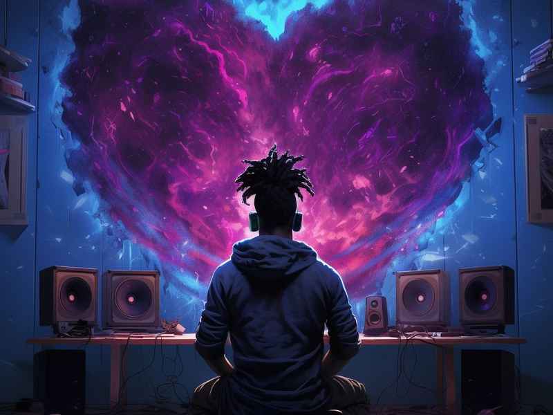 歌词我以为是爱情是什么歌 - 歌词我以为是爱情是什么歌曲 歌词我以为是爱情是什么歌 - 歌词我以为是爱情是什么歌曲