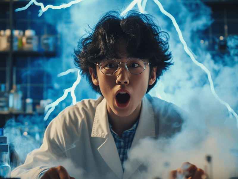 生活中的科学小窍门是什么,生活中的科学小窍门是什么意思 生活中的科学小窍门是什么,生活中的科学小窍门是什么意思