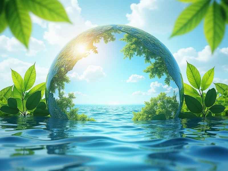 低碳生活阅读理解答案，低碳生活阅读理解答案及解析