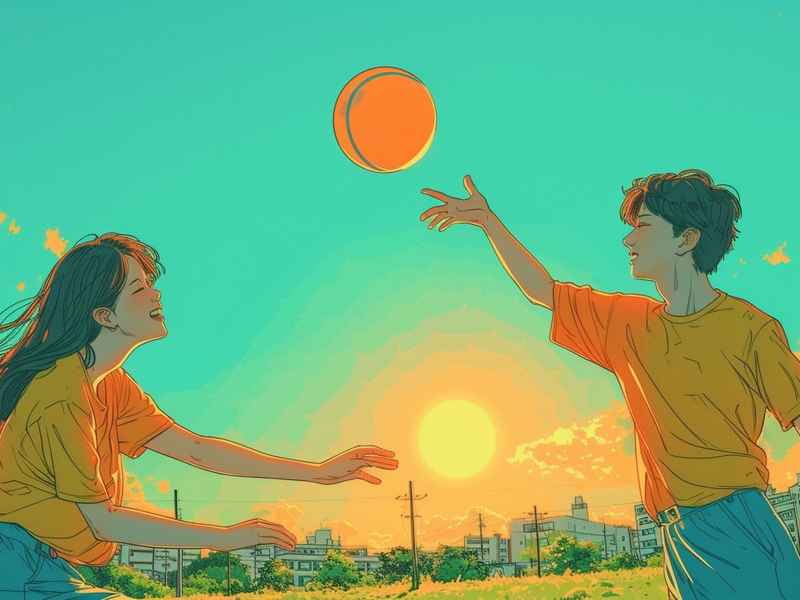 不结婚生活在一起钱可以要回来吗，不结婚生活在一起钱可以要回来吗知乎
