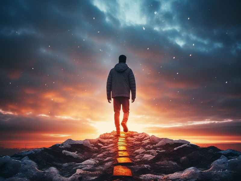 人生感悟微博说说;人生感悟微博说说短句 人生感悟微博说说;人生感悟微博说说短句