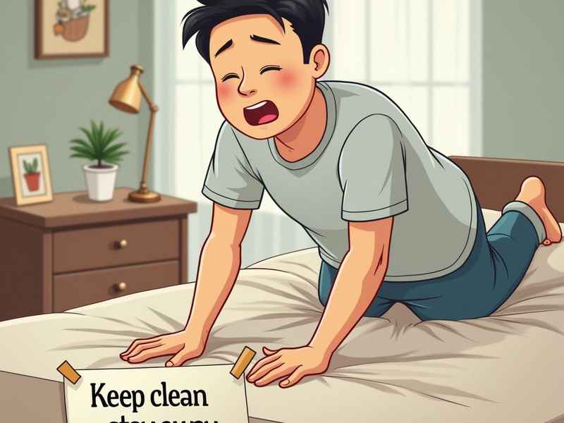 性生活不湿润弹性差吗;行房不湿怎么回事 性生活不湿润弹性差吗;行房不湿怎么回事