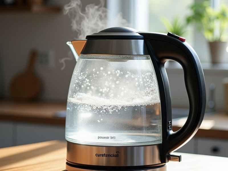 山水生活电器养生壶使用方法、山水生活电器养生壶使用方法视频 山水生活电器养生壶使用方法、山水生活电器养生壶使用方法视频