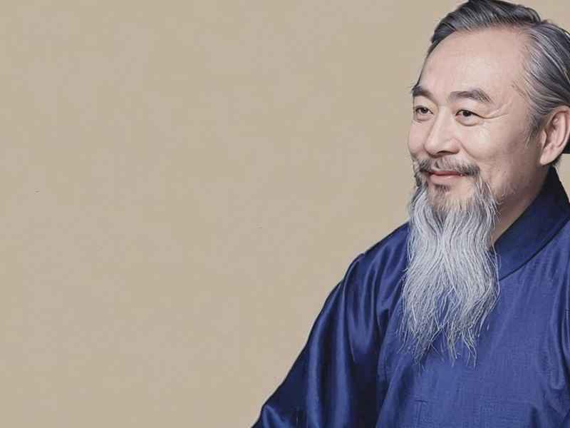 中国文化的生活智慧;中国文化的生活智慧是什么 中国文化的生活智慧;中国文化的生活智慧是什么