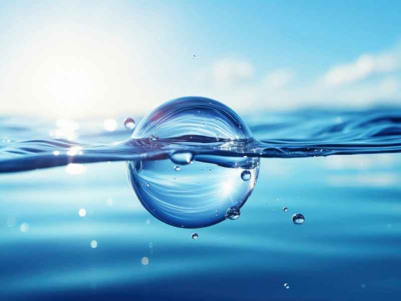 水源水质标准,水源水质标准是多少 水源水质标准,水源水质标准是多少