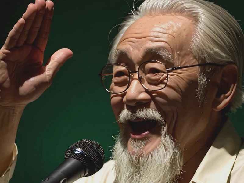 现实生活版顺口溜 - 现实生活版顺口溜大全 现实生活版顺口溜 - 现实生活版顺口溜大全