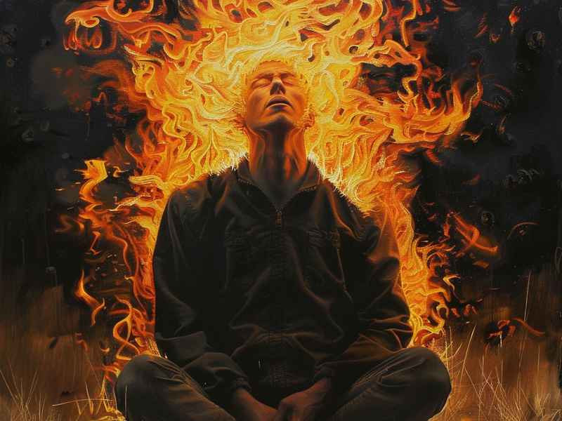 被催婚催生;被催婚催生的想死是心理问题吗 被催婚催生;被催婚催生的想死是心理问题吗