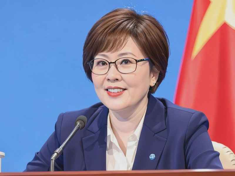 健康 中国,健康中国行动(2019-2030)的目标,到2030年( )(多选) 健康 中国,健康中国行动(2019-2030)的目标,到2030年( )(多选)