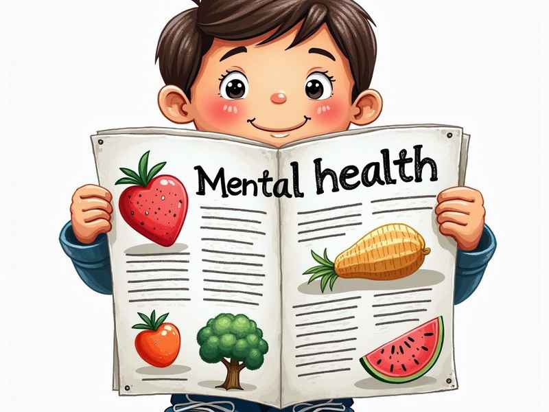 关于健康的生活英文作文(关于健康的生活英文作文初一) 关于健康的生活英文作文(关于健康的生活英文作文初一)
