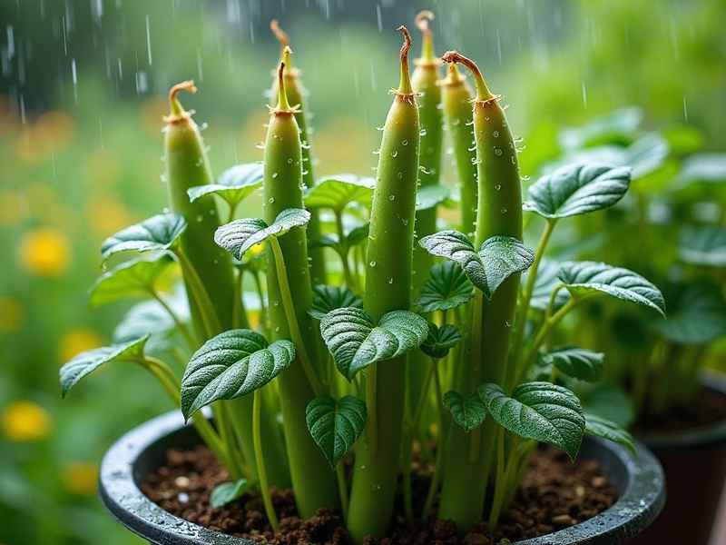 裸子植物被子植物 - 裸子植物被子植物举例 裸子植物被子植物 - 裸子植物被子植物举例