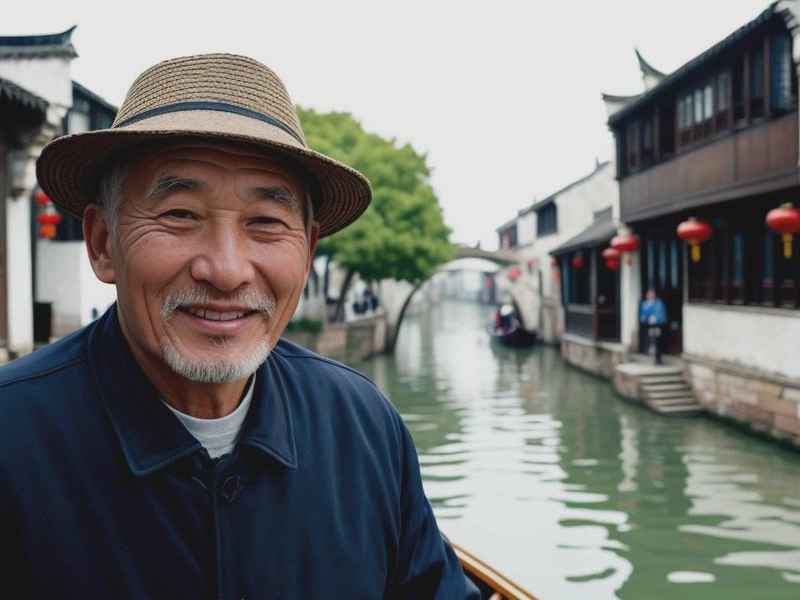 苏州最低五险一金标准,苏州地区五险一金最低标准 苏州最低五险一金标准,苏州地区五险一金最低标准