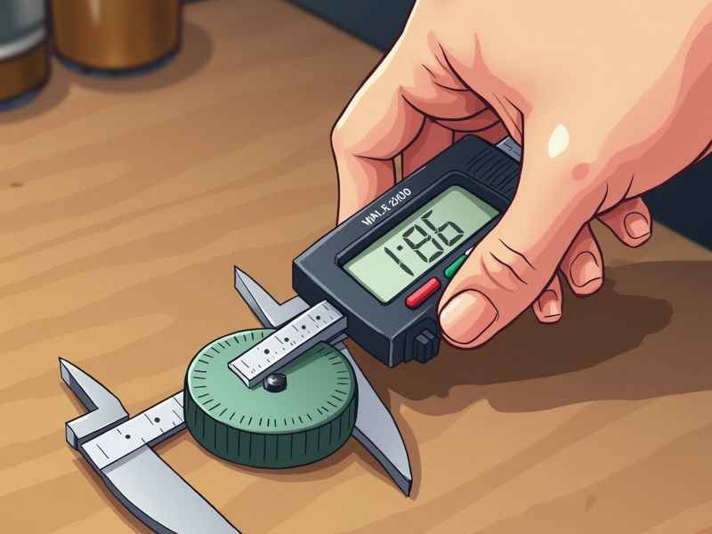 周长在生活中的应用三年级;周长在生活中的应用三年级数学 周长在生活中的应用三年级;周长在生活中的应用三年级数学