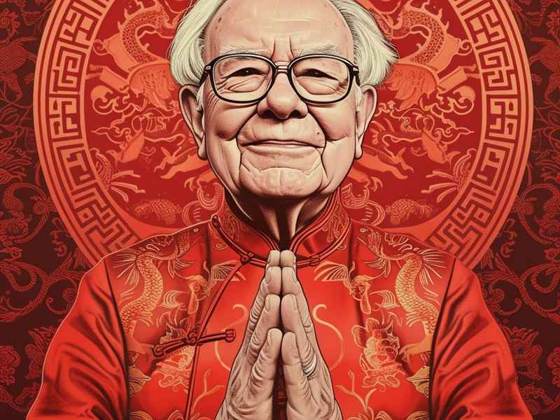 宜华生活股吧股票,宜华生活股吧股票行情 宜华生活股吧股票,宜华生活股吧股票行情