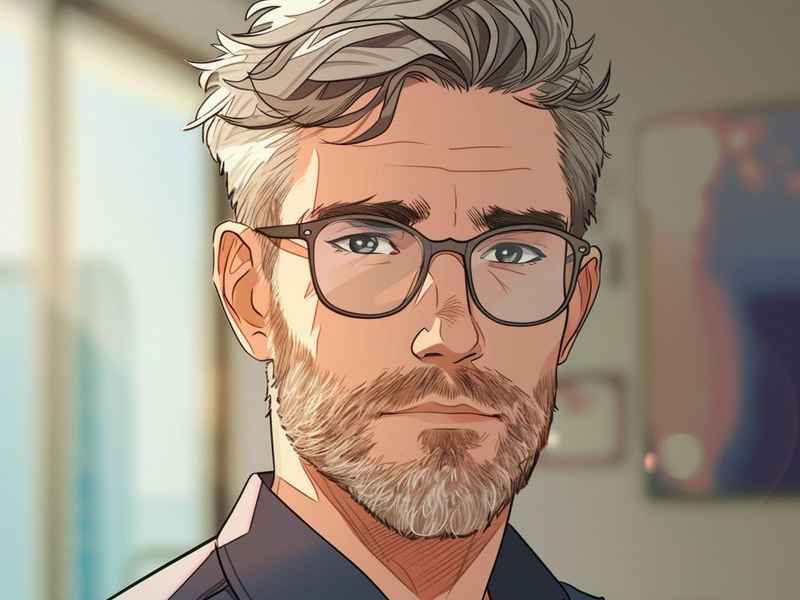 我独自生活完整版;我独自生活2021完整版 我独自生活完整版;我独自生活2021完整版