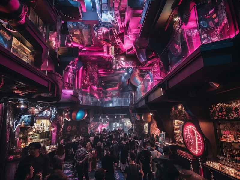 三里屯酒吧街夜生活,三里屯酒吧街夜生活电话 三里屯酒吧街夜生活,三里屯酒吧街夜生活电话