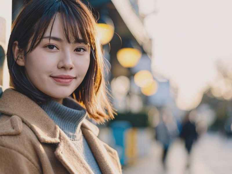 女人渴望什么样感情 女人渴望什么样感情呢 女人渴望什么样感情 女人渴望什么样感情呢