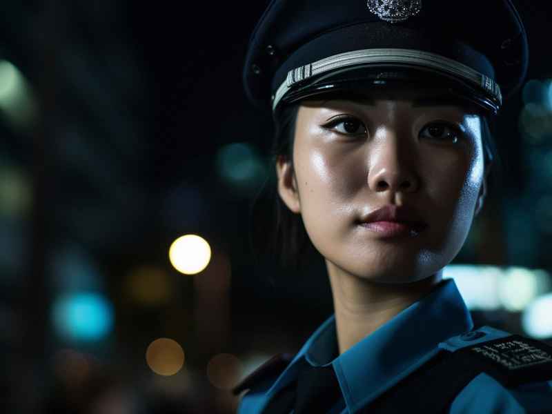 生活在港片世界txt电子书下载(生活在港片世界中的警察下载) 生活在港片世界txt电子书下载(生活在港片世界中的警察下载)
