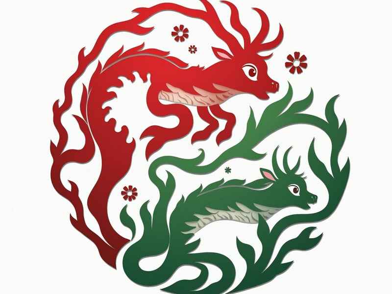 八字与生肖的关系,八字与生肖的关系图 八字与生肖的关系,八字与生肖的关系图