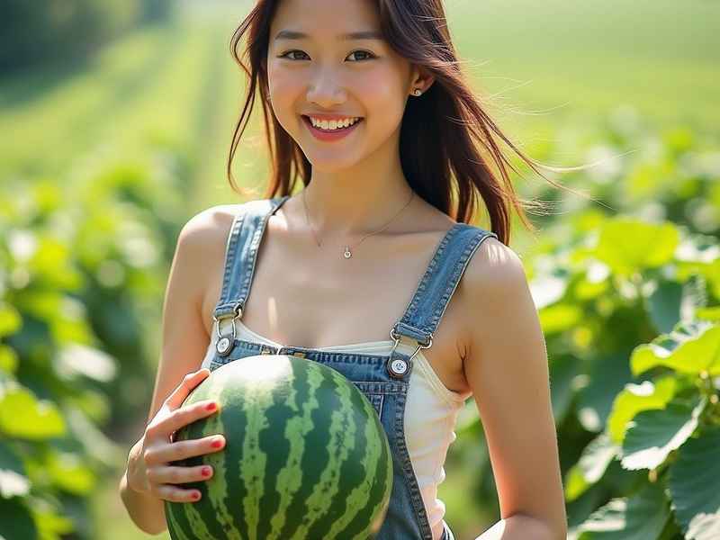 丹丹生活情感剧西瓜(丹丹生活情感剧直播西瓜) 丹丹生活情感剧西瓜(丹丹生活情感剧直播西瓜)