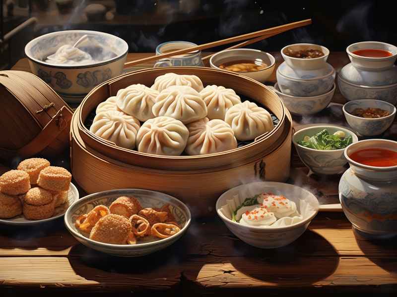看看北京的美食,看北京那些美食 看看北京的美食,看北京那些美食