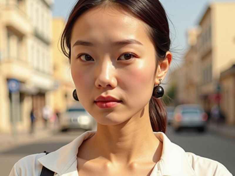 生活在以色列的中国人 - 生活在以色列的中国人有多少 生活在以色列的中国人 - 生活在以色列的中国人有多少