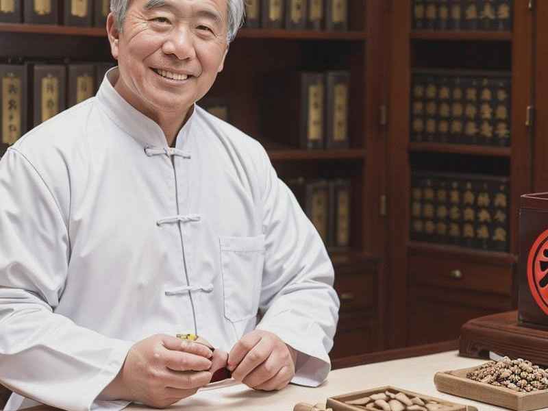 日常吃什么药补肾,日常吃什么药补肾壮阳 日常吃什么药补肾,日常吃什么药补肾壮阳