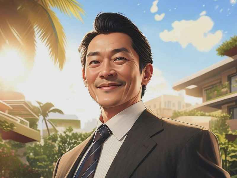 属性和生活2游戏售价（属性与生活2游戏售价）