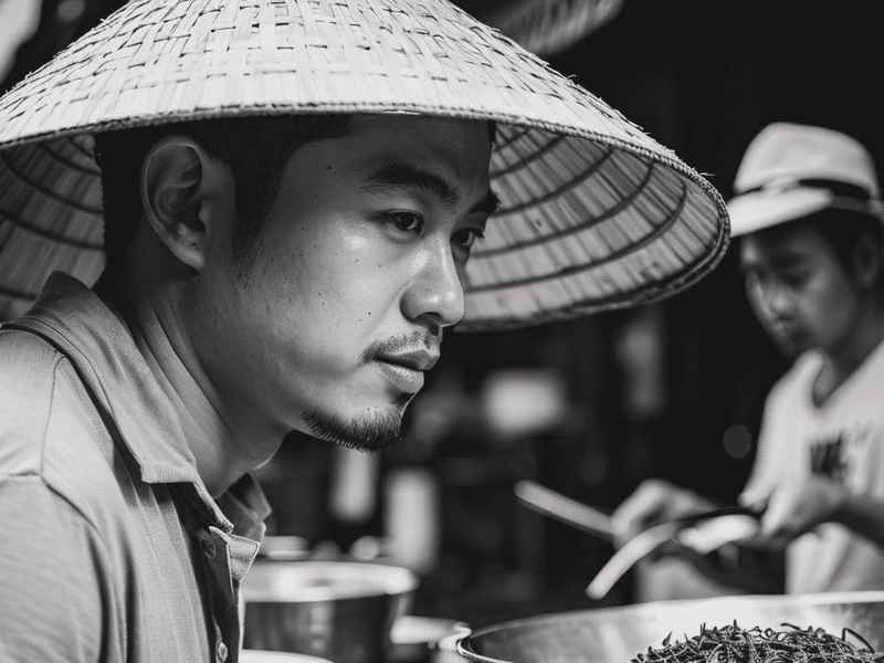 夜店男女包厢里的生活；夜店男女包厢里的生活是什么