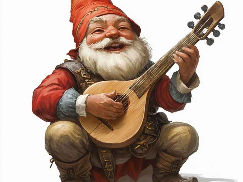 儿童诗词朗诵游子吟 - 幼儿古诗词朗诵游子吟 儿童诗词朗诵游子吟 - 幼儿古诗词朗诵游子吟