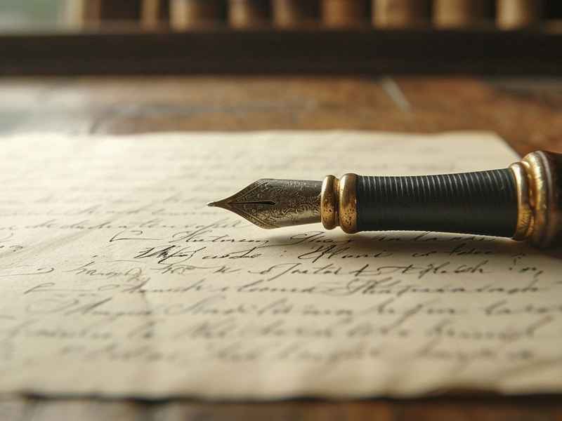 征信与我们的生活；征信与我们的生活有关吗