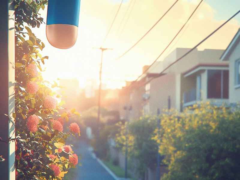 唯美生活背景图、唯美生活背景图片 唯美生活背景图、唯美生活背景图片