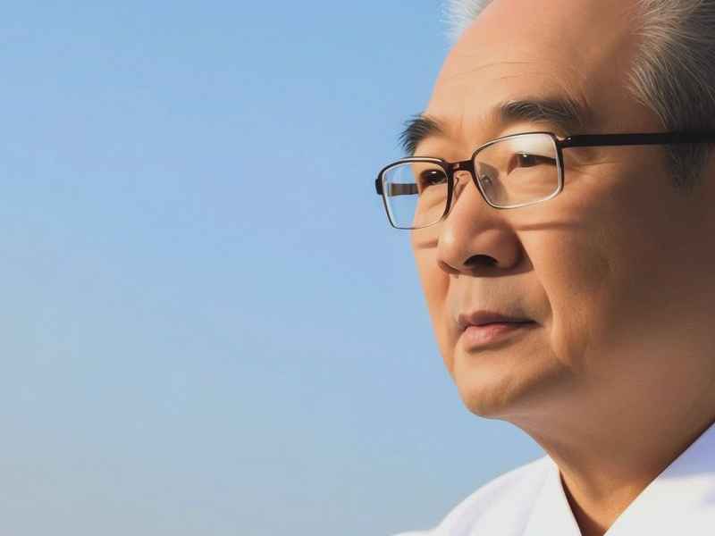 一本与生生pdf、一本与生生 杨立华